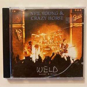 🎼5 for $14 - Music